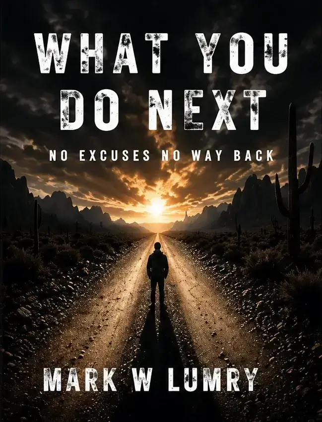 biographies Book Cover
